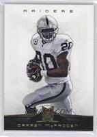 Darren McFadden #/99