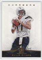 Philip Rivers #/99