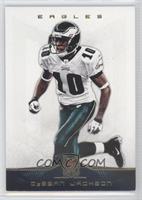 DeSean Jackson #/99