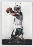 Mark Sanchez #/99