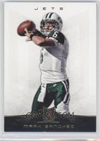 Mark Sanchez #/99