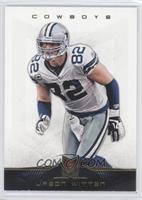 Jason Witten #/99