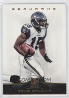 Doug Baldwin #/99