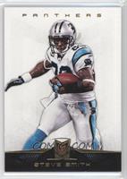 Steve Smith #/99