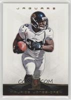 Maurice Jones-Drew #/99