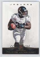 Maurice Jones-Drew #/99