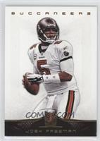 Josh Freeman #/99