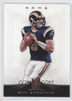 Sam Bradford #/99