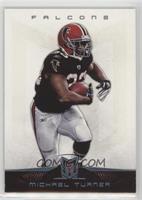 Michael Turner #/49