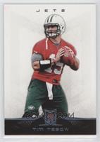 Tim Tebow #/49