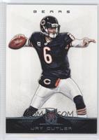 Jay Cutler #/49