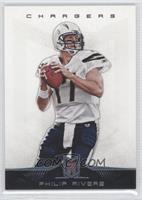 Philip Rivers #/49