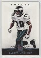 DeSean Jackson #/49