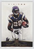 Adrian Peterson #/49