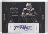 Rookie Signatures RPS - Nick Toon #/599