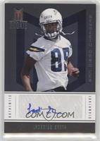 Rookie Signature - Ladarius Green #/399