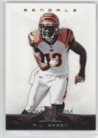 A.J. Green