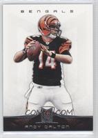 Andy Dalton