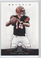 Andy Dalton