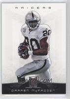 Darren McFadden