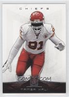 Tamba Hali