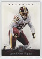 Santana Moss