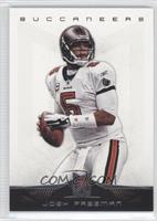 Josh Freeman