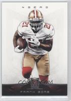 Frank Gore