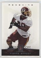 Pierre Garcon