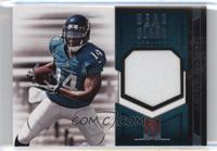 Justin Blackmon #/49