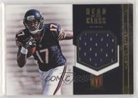 Alshon Jeffery #/249