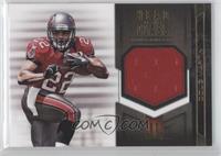 Doug Martin #/249