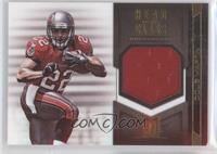 Doug Martin #/249