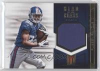 Rueben Randle #/249