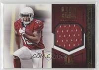 Michael Floyd #/249