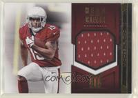 Michael Floyd #/249