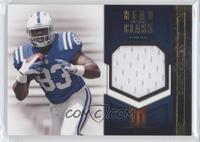 Dwayne Allen #/249