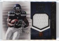 Robert Turbin #/249