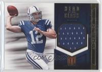 Andrew Luck #/249