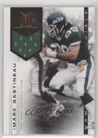 Mark Gastineau #/199