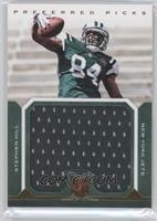 Stephen Hill #/99