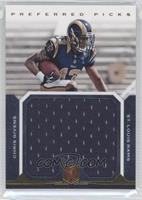 Chris Givens #/99