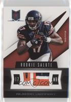 Alshon Jeffery #/49