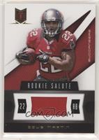 Doug Martin #/375