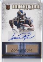 Isaiah Pead #/15