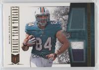 Michael Egnew #/49