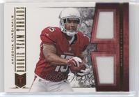 Michael Floyd #/49