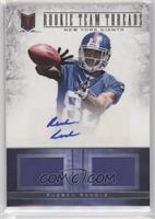 Rueben Randle #/25