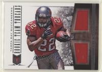 Doug Martin #/199