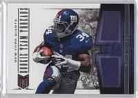 David Wilson #/199